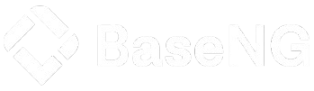 BaseNG